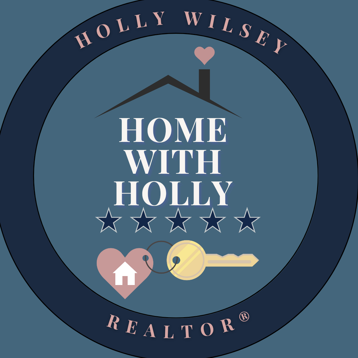 Holly Wilsey, REALTOR® | Lorain County Real Estate Agent REMAX Above & Beyond